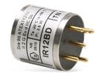 Amphenol SGX Sensortech IR1 Infrared Single Gas Sensors