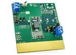 Analog Devices / Maxim Integrated MAX20735EVKIT Regulator Evaluation Kit