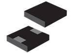 ECS ECS-MPI4040 Miniature Automotive Power Inductors