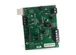 Texas Instruments bq34110EVM-796 Evaluation Module (EVM)