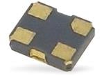 ECS ECX-2236 Compact SMD Crystals