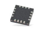 Analog Devices Inc. HMC1096 Frequency Multiplier