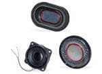 DB Unlimited 67 Series Waterproof Speakers