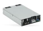 Delta Electronics / Power MEB-1K2A AC-DC Power Supplies