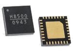 Analog Devices Inc. HMC8500 RF Amplifiers