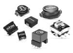 Pulse Electronics Design Kits
