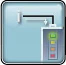 Analog Devices Inc. µModule® Power Products