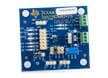 TIOL1115EVM/TIOS1015EVM Evaluation Module (EVM)