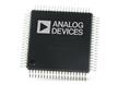AD5371 40-Channel Voltage Output DACs