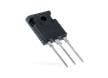 FRED Pt® Gen4 Recovery Diodes