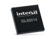 ISL85014 Synchronous Buck Regulator