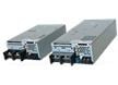 RWS1000B & RWS1500B Single-Output Power Supplies