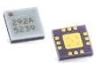 HMC292A GaAs MMIC Double-Balanced Mixers