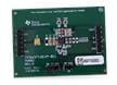 TPS63710EVM-811 Converter Evaluation Module