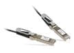 SFP28/QSFP28 Copper Cable Assemblies