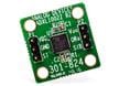 EVAL-ADXL1002Z Evaluation Board