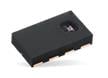 VCNL4035X01 Proximity & Ambient Light Sensor