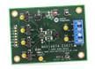 MAX14874EVKIT Evaluation Kit