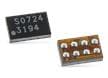 IS31FL3194 3-Channel Fun LED Driver