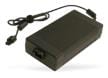 TE240 240W  Level VI+ External Power Supplies
