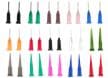 SMDTA30 Dispensing Needles and Syringe Tip Kit