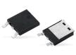 eSMP® SlimDPAK Schottky Rectifiers