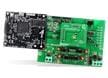 EVAL-AD5680 Evaluation Boards