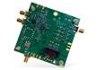 LMX2492EVM Evaluation Module (EVM)