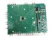 LMK04616EVM Evaluation Module