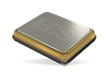 2520Q AEC-Q200 CMOS/HCMOS Oscillators