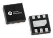 MAX17220 - MAX17225 DC-DC Converters