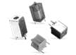 RF Inductors & Tunable Coils