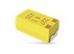 T490 Commercial Grade Capacitors