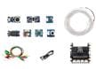 Grove Inventor Kit for micro:bit
