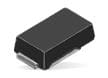 eSMP® SMP TVS Diodes