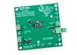 Analog Devices Inc. DC2558A Demo Board for LTC4091 Battery Charger