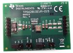 Texas Instruments TPS62810EVM-015 Evaluation Module