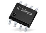 Infineon Technologies TLE925x High Speed CAN Transceivers