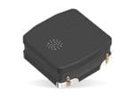 TDK VLS-HBX & VLX-HBX-1 Inductors for Power Circuits