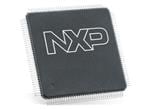 NXP Semiconductors i.MX RT1020 Crossover MCUs