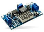 DFRobot DFR0379 20W DC-DC Buck Converter