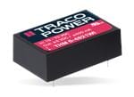 TRACO Power THM-6WI 6W DC/DC Converters