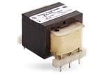 Signal Transformer / Bel Printed Circuit Mount Power Transformers