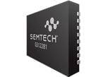 Semtech GS12281 UHD-SDI Cable Driver