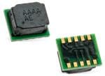 Analog Devices / Maxim Integrated Himalaya uSLIC™ MAXM17900 Step-Down Power Modules