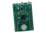 STMicroelectronics STM32F3DISCOVERY Discovery Kit