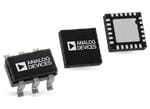 Analog Devices Inc. ADGx Series Level Translators