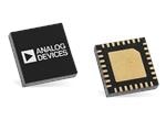 Analog Devices Inc. HMC637BPM5E MMICs