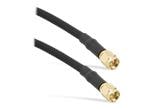 Amphenol RF SMA Cable Assemblies on LMR Cable