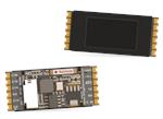 4D Systems IoD-09TH Display Module